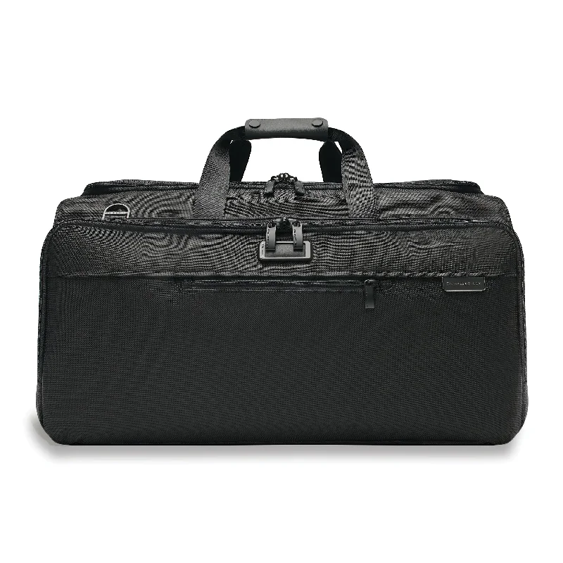 Baseline GARMENT DUFFLE