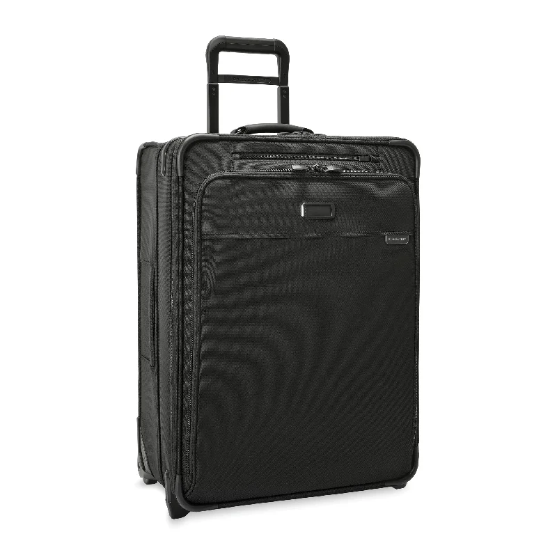 BASELINE MEDIUM EXPANDABLE UPRIGHT