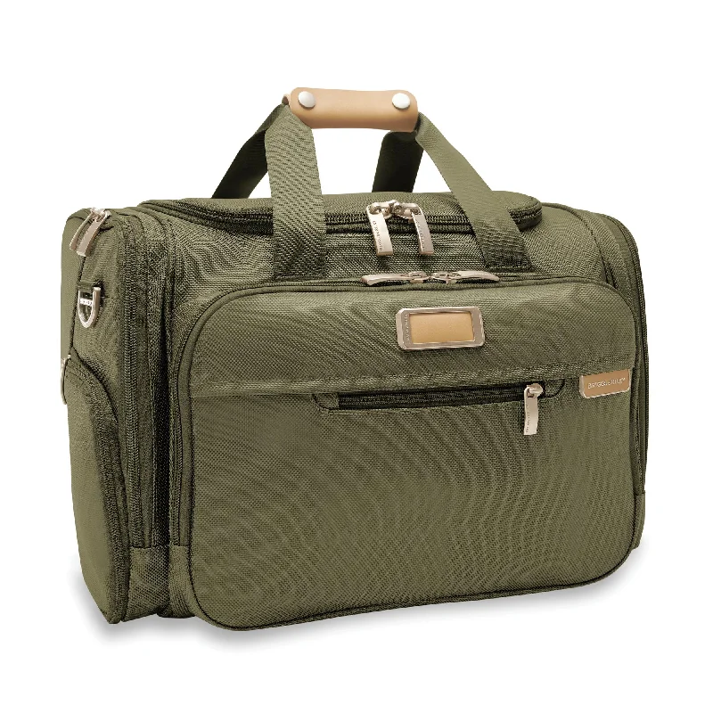 Olive - out of stock