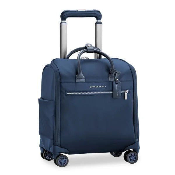 Navy - discontinued - out of stock