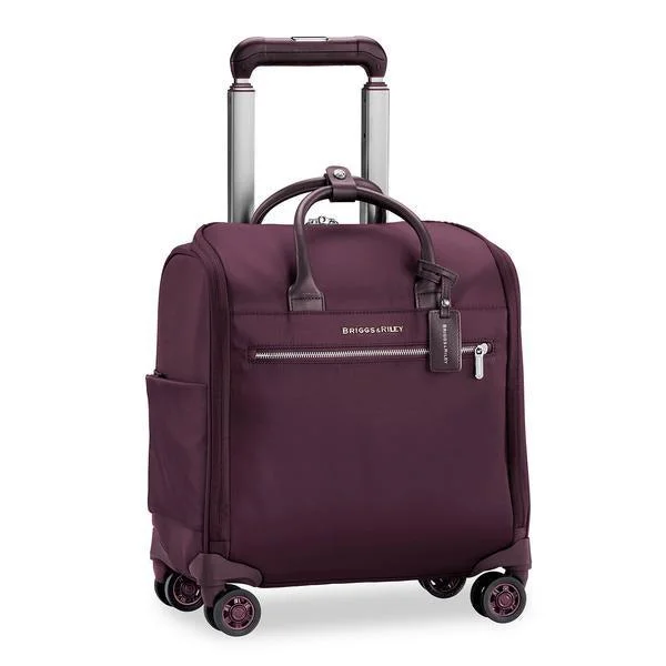 Plum - discontinued - out of stock