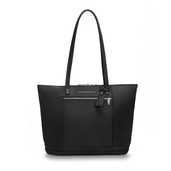 Briggs & Riley Rhapsody Expandable Tote PT225X