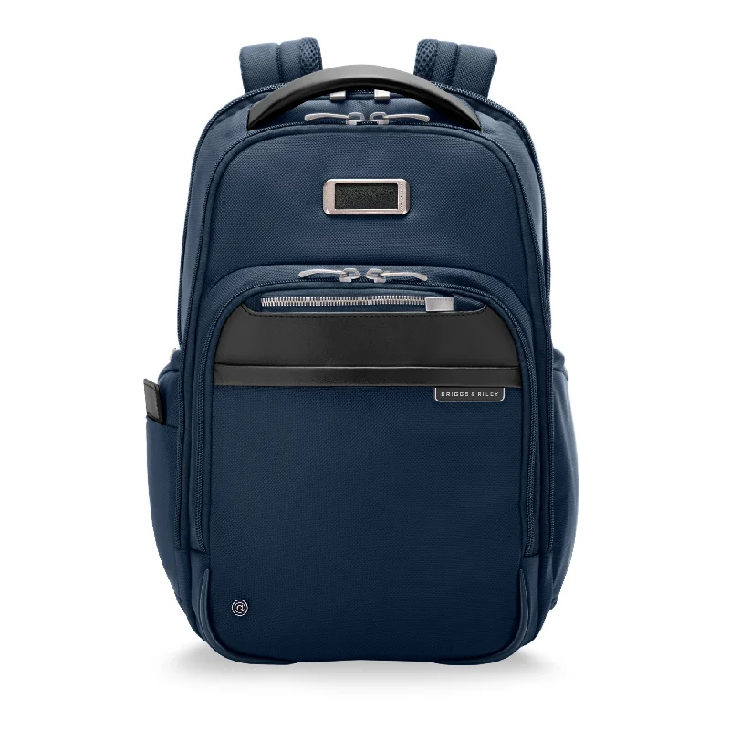 Briggs & Riley @WORK Medium Backpack
