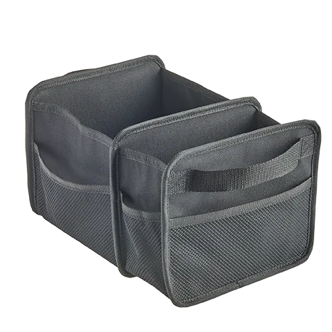 High Road Car Seat Caddy