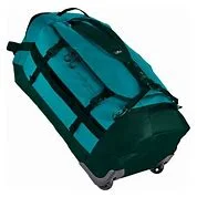 Arctic Seagreen