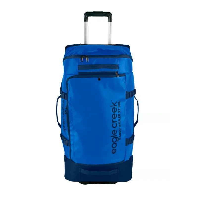 Aizome Blue