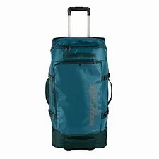 Arctic Green