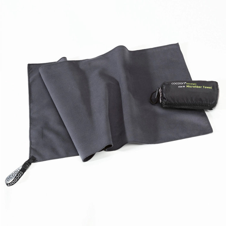 Manatee Grey