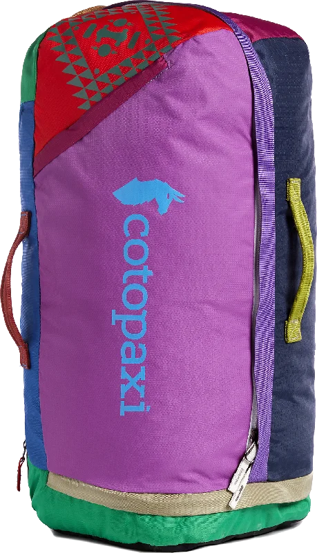 Cotopaxi Duffle-Pack / Sling Uyuni Del Dia U46L-F16-DD
