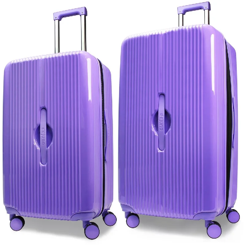 Lavander
