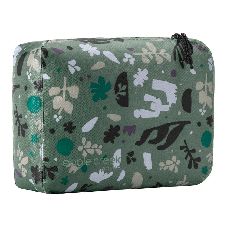 Roots and Shoots: Duck Green