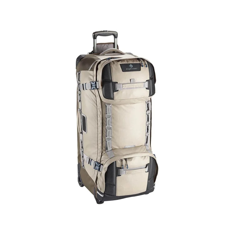 EAGLE CREEK ORV TRUNK 36"