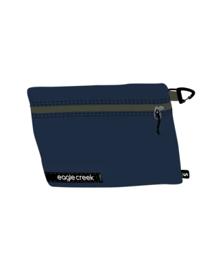 Eagle Creek- Pack-It Gear Pouch-  Medium- $20