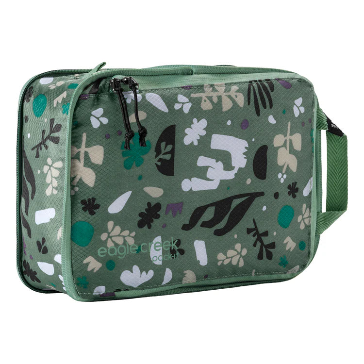 Roots and Shoots: Duck Green