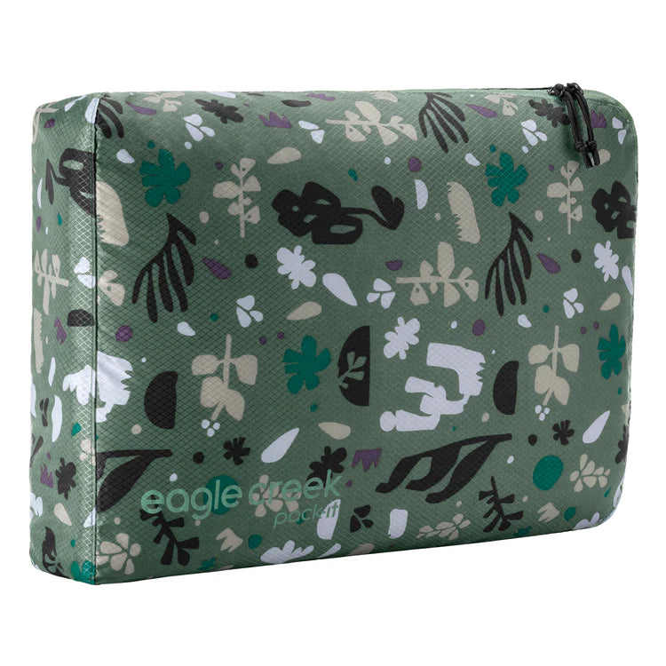 Roots and Shoots: Duck Green
