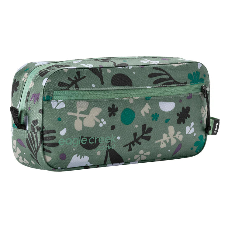 Roots and Shoots: Duck Green