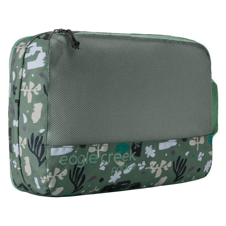 Roots and Shoots: Duck Green