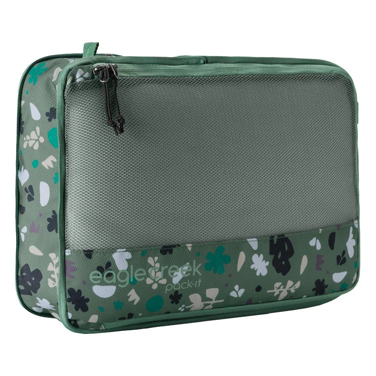 Roots and Shoots: Duck Green