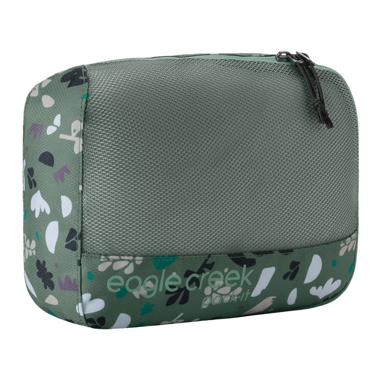 Roots and Shoots: Duck Green
