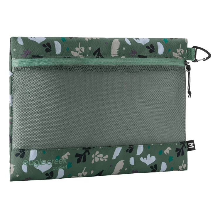 Roots and Shoots: Duck Green