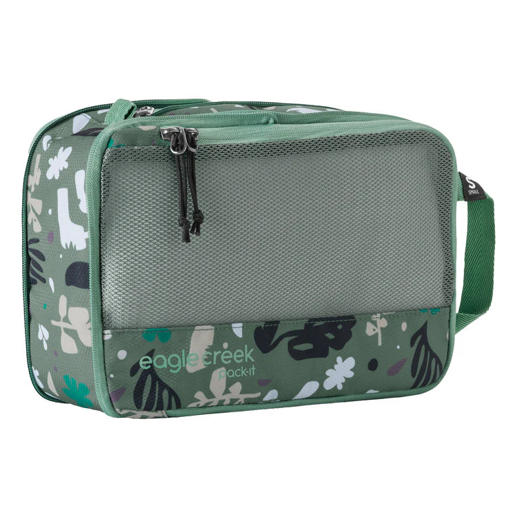 Roots and Shoots: Duck Green