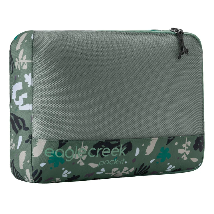 Roots and Shoots: Duck Green