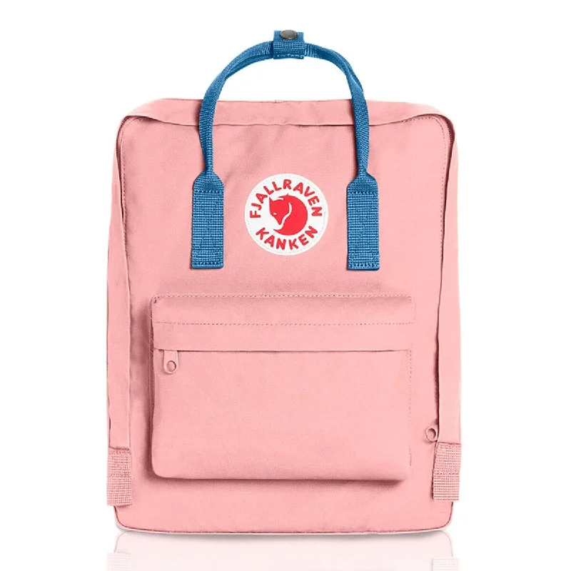 Pink-Air Blue