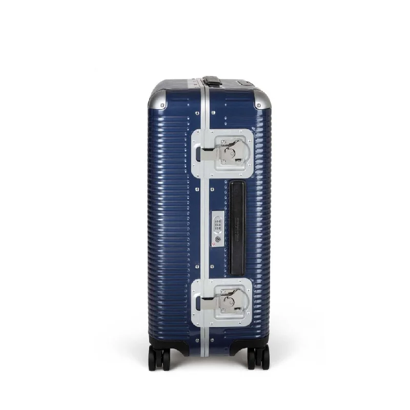 FPM Milano Bank Light 76 Large Spinner Case A19076133