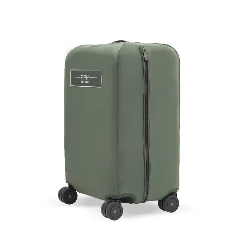 FPM Milano Bank Light Spinner Cover, 68 Cover