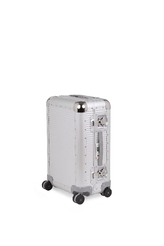 FPM Milano Bank Small Spinner, 76