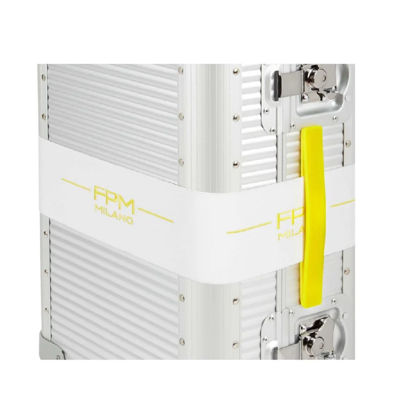 FPM Milano Bank Small Spinner Elastic Strap, Small