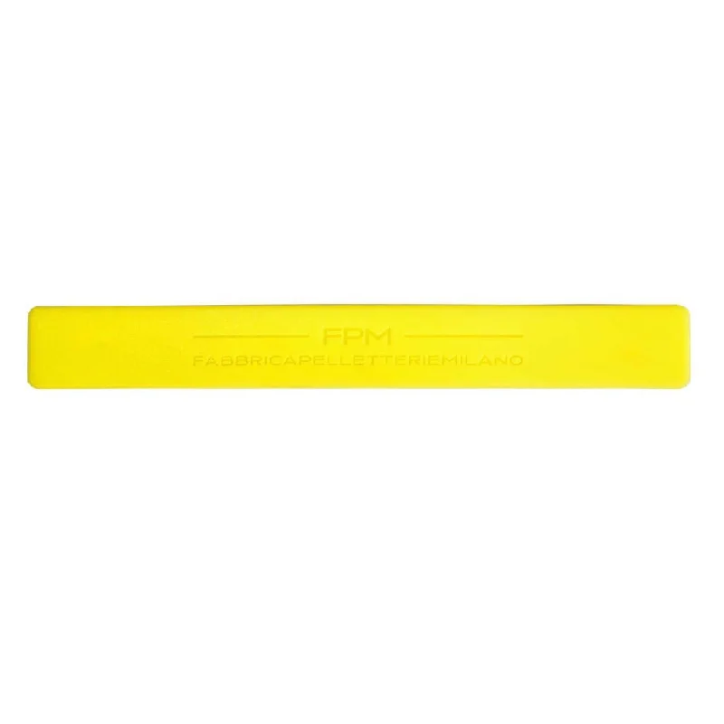 FPM Milano Bank Small Spinner Handles, Cabin Handle x2