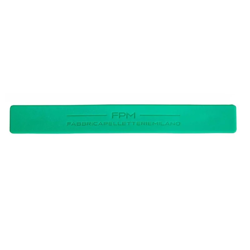 Screaming Green