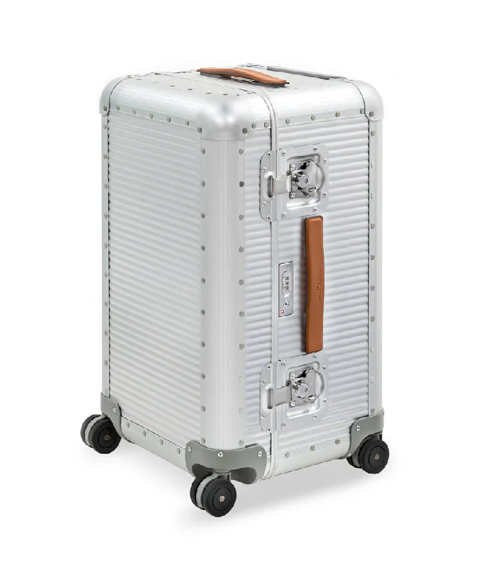 FPM Milano Bank Small Spinner, Small Trunk