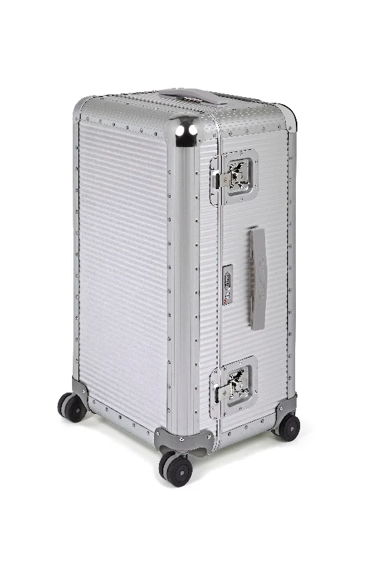FPM Milano Bank Small Spinner, Trunk
