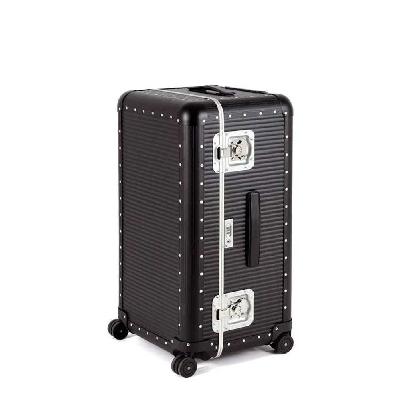 FPM Milano Bank Spinner, Large Trunk
