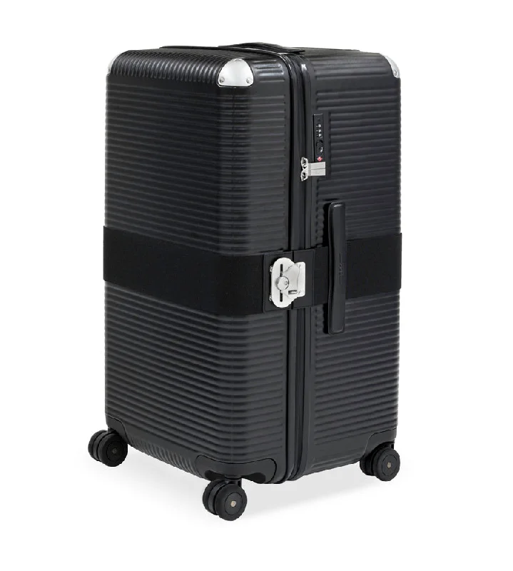 FPM Milano Bank Zip Spinner, Medium Trunk