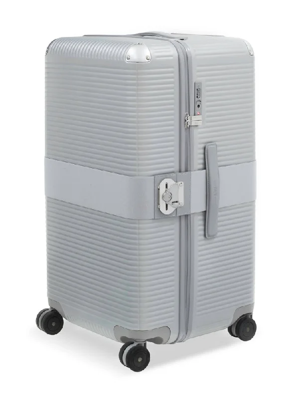 FPM Milano Bank Zip Spinner, Small Trunk