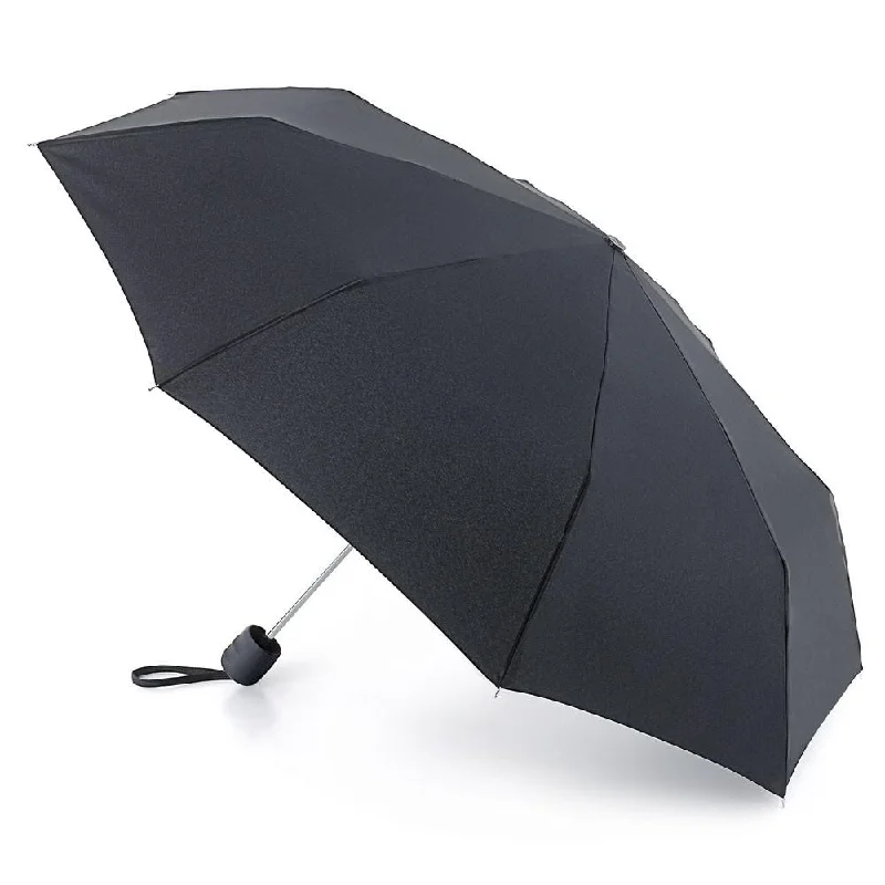 Fulton Stowaway 23 Umbrella