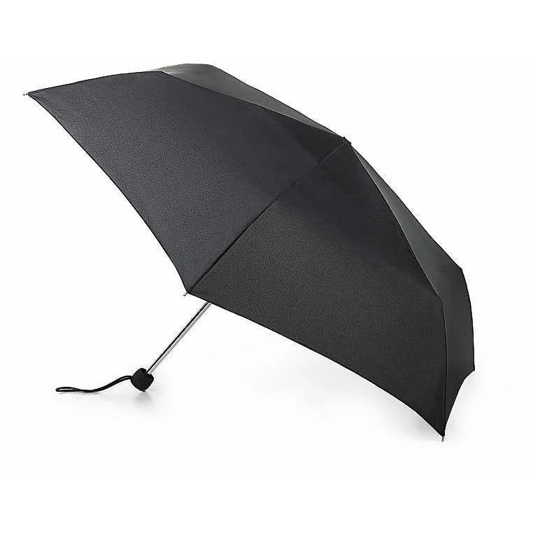 Fulton Superslim-1 Travel Umbrella