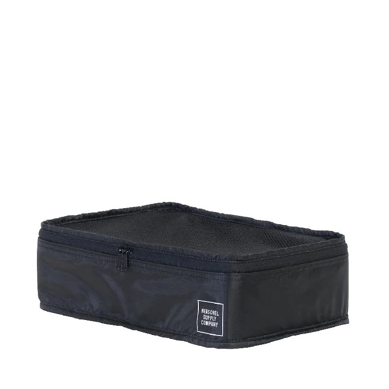 Standard Issue Travel System