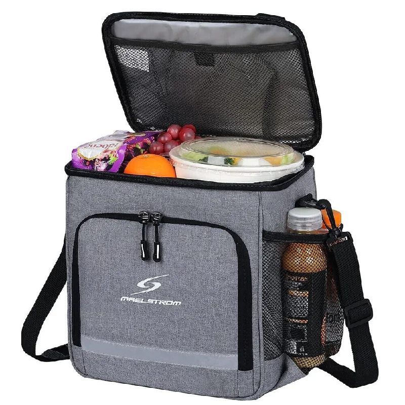 Insulated Lunch Bag Women/Men