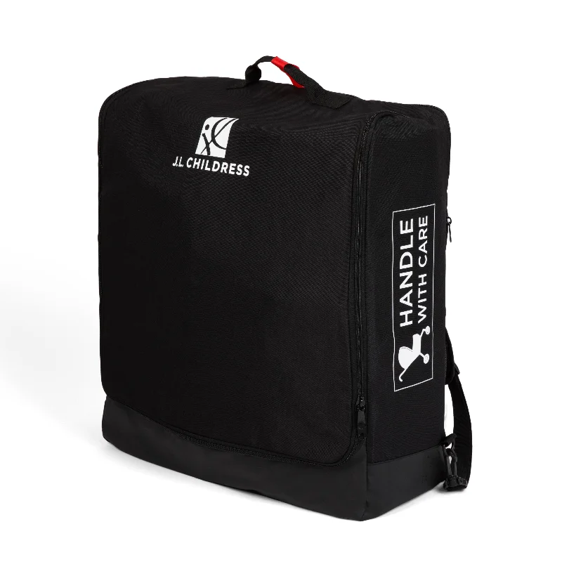J.L. Childress Compact Stroller Travel Bag