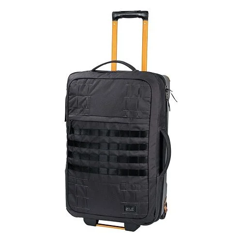 Jack Wolfskin TRT Rail 90 Large Packing Upright 2007011