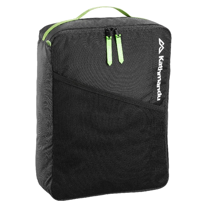 Packing Cell - Anti Odour