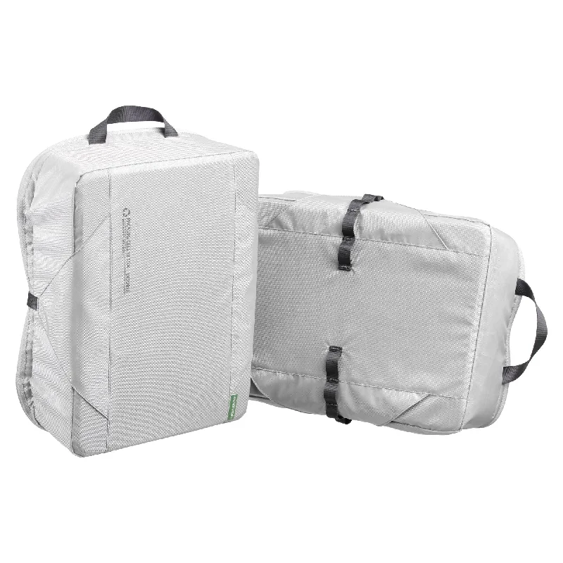 Packing Cell Ultra - Double