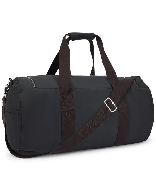 Kipling Argus Small Duffle Bag