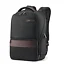 Kombi Small Backpack