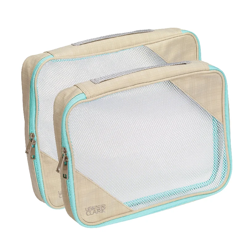 Packing Cube Set