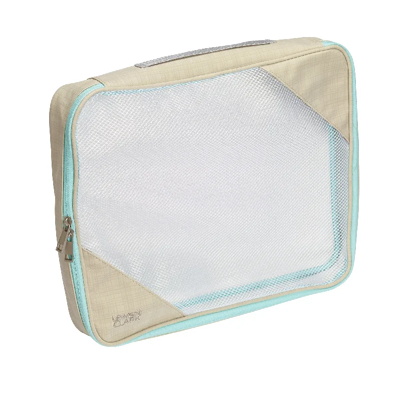 Packing Cube